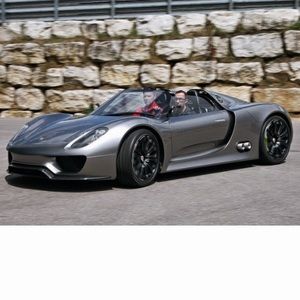 Meet your Posher, Caleb